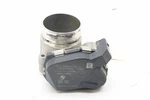 Bmw 228I 320I 328I 428I 528I X1 X3 X4 X5 Z4 Throttle Body 13547588625 Oem. Fixed Price $37.19.