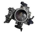 D4 97-01 Honda Prelude Throttle Body Idle Control Valve With Tps Oem. Fixed Price $179.99.