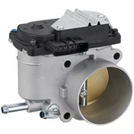 Spectra Premium TB1250 Fuel Injection Throttle Body Assembly. Fixed Price $435.60.
