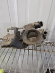 Body Throttle Valve 6-191 31L Fits 93-95 Cutlass 35801. Fixed Price $30.00.