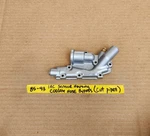 85-93 Camaro Firebird LT1 V8 Throttle Body Iac Sensor Housing Coolant Delete Tpi. Fixed Price $45.00.