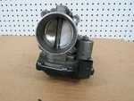 2014 Ford Fusion 2.0L Engine Throttle Body Control Unit 50989002 Oem. Fixed Price $32.00.