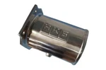 Hks Air Flow Less Adapter For Nissan Skyline Gt-r R32 R33 R34 RB26 1599-SN003. Fixed Price $132.00.