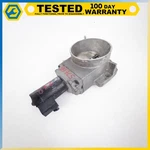 97-04 Chevrolet Corvette C5 5.7L LS1 Engine Motor Throttle Body Assembly Oem. Fixed Price $299.78.