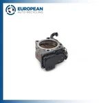 2010-2012 Jaguar Xf Throttle Body Valve Assembly Oem 5.0L AJ811690. Fixed Price $76.50.