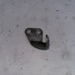 94-01 Acura Integra Ls P75 Throttle Cable Bracket B18B1 B20 Swap Oem. Fixed Price $15.98.