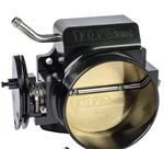 Jeg 14526 Ls Throttle Body 102MM Billet Aluminum. Fixed Price $145.00.