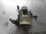 Throttle Body Assembly Fits 88 Taurus 353901. Fixed Price $50.00.