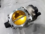 8L2Z9E926A Throttle Body 2006 2007 2008 2009 2010 Ford Explorer 4.6L. Fixed Price $42.99.