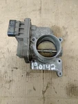 2005 Pontiac Montana 3.5L Throttle Body Equinox G6 Malibu Relay Torrent Uplander. Fixed Price $72.00.
