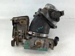 2000-2004 Acura Rl Throttle Body Uzcus. Fixed Price $102.22.