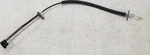 87 88 89 90 91 92 93 Mustang 2.3L 4CYL Throttle Gas Accelerator Cable F1ZC-9A758. Fixed Price $57.95.