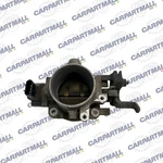 2004 2005 2006 2007 Ford Freestar Monterey 3.9L 4.2L V6 Throttle Body Valve Oem. Fixed Price $36.52.