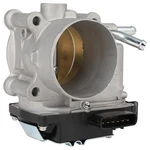 Electronic Throttle Body For Outlander 2004-2006 Galant 2004-2012 TB1250. Fixed Price $143.99.
