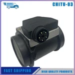 Air Flow Sensor MAF0280213015 For Mercedes-benz 600SL W140 C140 R129 0000940248. Fixed Price $91.54.
