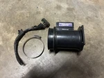 Oem Jecs 89-97 Nissan Maxima Mass Air Flow Sensor Maf N60 22680-I6V00 Rb Sr. Fixed Price $75.00.