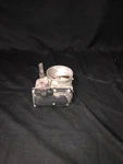 Toyota Tundra Throttle Body 4.7L V8 2UZFE Oem (22030-0F010) (2004-2010). Fixed Price $82.86.