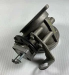 1992-99 Bmw E34 E36 Secondary Throttle Housing Asc 1703463. Fixed Price $19.99.