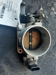 2000-2004 Ford Expedition Throttle Body Valve Assembly 5.4L Engine 3L1Z9E926AA. Fixed Price $119.99.