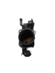Throttle Body Assembly Fits 2000-2004 Expedition Genuine Tested Oem. Fixed Price $29.95.