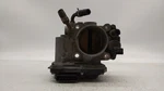2006-2011 Honda Civic Throttle Body WOC4S. Fixed Price $37.26.