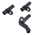3X Camshaft & Crankshaft Position Sensor Ford Crown Victoria Mustang 1992-11. Fixed Price $25.98.