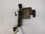 1991 Ford Taurus Mercury Sable Lincoln Continental 3.8 Engine Throttle Body. Fixed Price $60.00.
