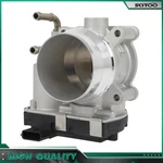 For Nissan Juke Awd 1.6L 2015-2017 Sentra 2018 2019 Throttle Body. Fixed Price $88.74.