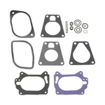 Throttle Body Inj Gasket Kit Standard Motor Products 1697. Fixed Price $51.60.