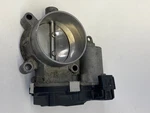 2015-2017 Chrysler 200 2.4L 13-16 Dodge Dart Throttle Body 04891970AB Oem. Fixed Price $36.99.