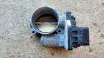 2005-2009 Buick Pontiac 3800 Throttle Body Grand Prix Lacrosse Lucerne Oem. Fixed Price $94.50.