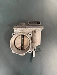 2013-2016 Scion Fr-s Throttle Body Valve 16112AA400 Oem Frs Brz 13-16. Fixed Price $29.99.