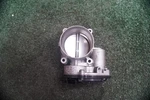 2017 2018 2019 Ford Explorer 3.5L Engine Throttle Body Oem 92K Miles ETB0044. Fixed Price $31.50.