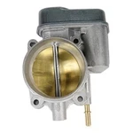 For Chevy Colorado 04-07 Acdelco Genuine Gm Parts Fuel Injection Throttle Body. Fixed Price $315.77.