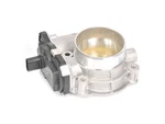 Throttle Body For 2017-2022 Gmc Canyon 3.6L V6 2018 2019 2020 2021 HT768HV. Fixed Price $171.26.