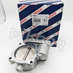 4591847AA Bosch Throttle Body For Chrysler Dodge Charger Jeep 300 5.7L 2005-2012. Fixed Price $160.00.