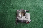 2010 2011 2012 Mazda CX-7 2.5L Engine Throttle Body Oem 122K Miles 9B4G9F991A. Fixed Price $27.00.