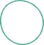 Fuel Injection Throttle Body Mounting Gasket For F-150. Fixed Price $27.99.