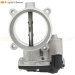 Throttle Body 2011-2019 Ford F-250/F-350/F-450/F-550 Super Duty 6.7L V8. Fixed Price $74.69.