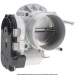 Cardone 67-9012 Fuel Injection Throttle Body. Fixed Price $194.56.
