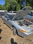 Throttle Body Valve Assembly Without Turbo Fits 91-94 Capri 2139353. Fixed Price $79.99.