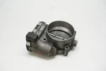 2008-2012 Audi S5 V8 Engine Intake Throttle Body Valve 077133062A. Fixed Price $39.99.