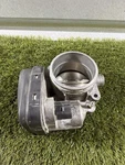 01-06 Bmw Throttle Body 325CI 325I 325XI 525I E39 X3 Z3 Z4 Oem 1354 -7 502 444. Fixed Price $45.50.