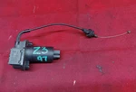 Bmw 323 325 328 528 Z3 Engine Throttle Body Actuator Module Motor 354111631632. Fixed Price $30.00.