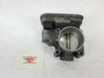 2007-2017 Jeep Compass Patriot Throttle Body Assembly 542909035AB Oem. Fixed Price $84.40.
