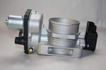 A-premium Electronic Throttle Body Ford, Lincoln, & Mercury 3L5Z9E926AA -new. Fixed Price $40.00.