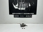 97 Jeep Wrangler Tj Throttle Body 4.0L Cylinder 53030846 Cc 2GG. Fixed Price $50.70.