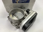 Tech Smart (by Standard Motor Products) S20041 Fuel Injection Throttle Body. Fixed Price $89.99.