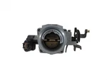 1996-1997 Ford Thunderbird Throttle Body Oem. Fixed Price $119.99.