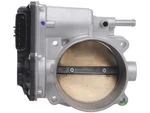 For 2005-2009 Toyota 4RUNNER Throttle Body Cardone 23147JPNG 2006 2007 2008. Fixed Price $263.05.